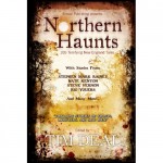 Norther Haunts